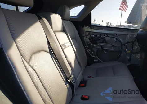 2019 Lexus Rx 350 z USA, uszkodzony, nr VIN 2T2ZZMCA1KC120239